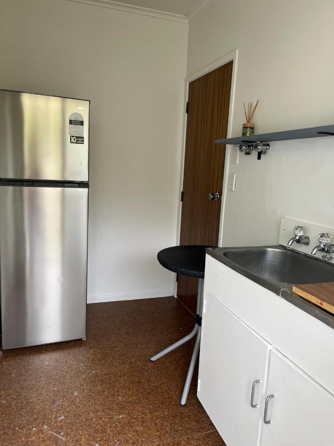 Totara Vale, Free Coffee, Parking And Wifi, Near Glenfield Mall And Highway 18,1 Auckland Dış mekan fotoğraf