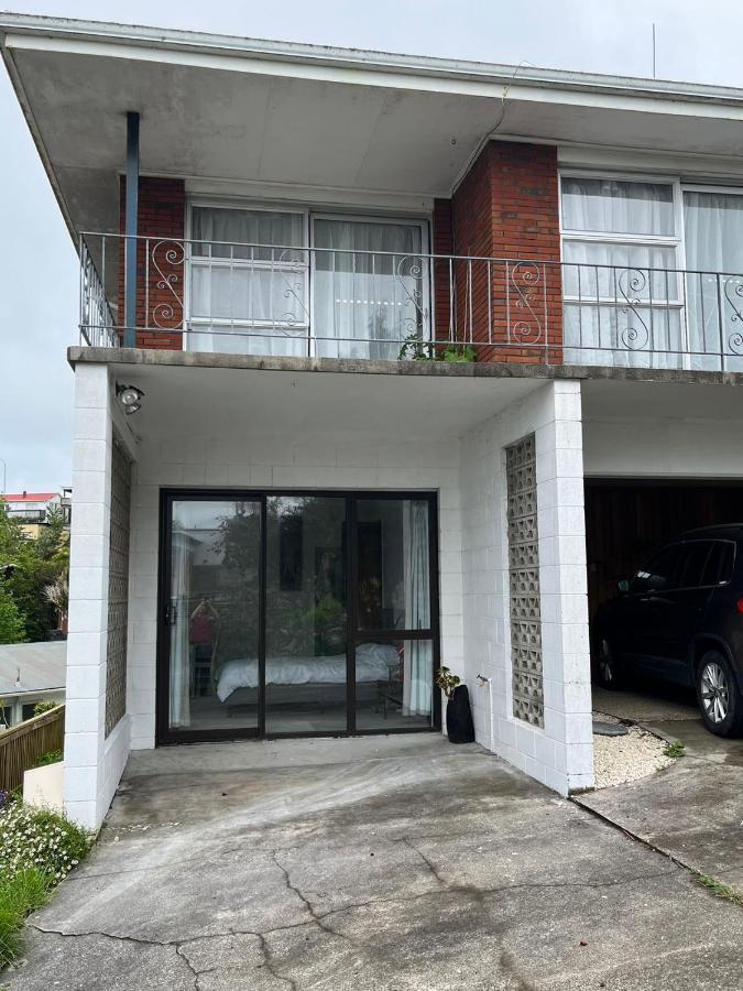 Totara Vale, Free Coffee, Parking And Wifi, Near Glenfield Mall And Highway 18,1 Auckland Dış mekan fotoğraf