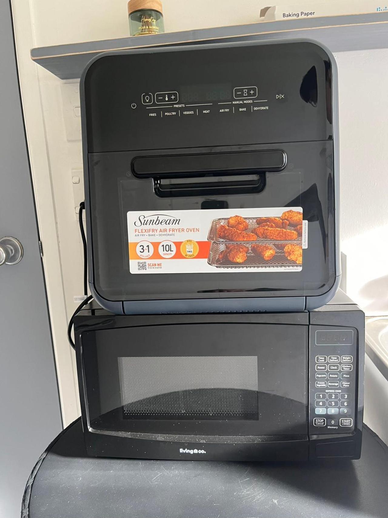 Totara Vale, Free Coffee, Parking And Wifi, Near Glenfield Mall And Highway 18,1 Auckland Dış mekan fotoğraf